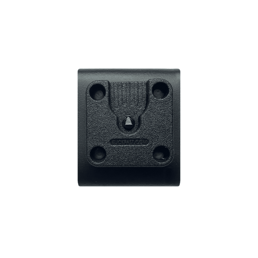 Motorola KF-DOCK05BVELCRO Klick Fast Belt Loop