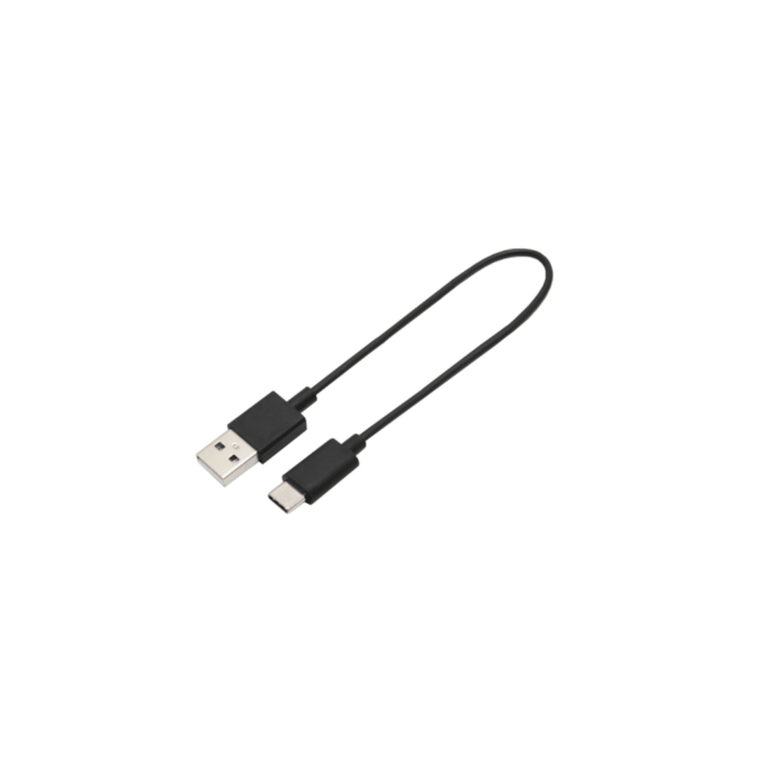 Motorola PMKN4294A Charging Cable