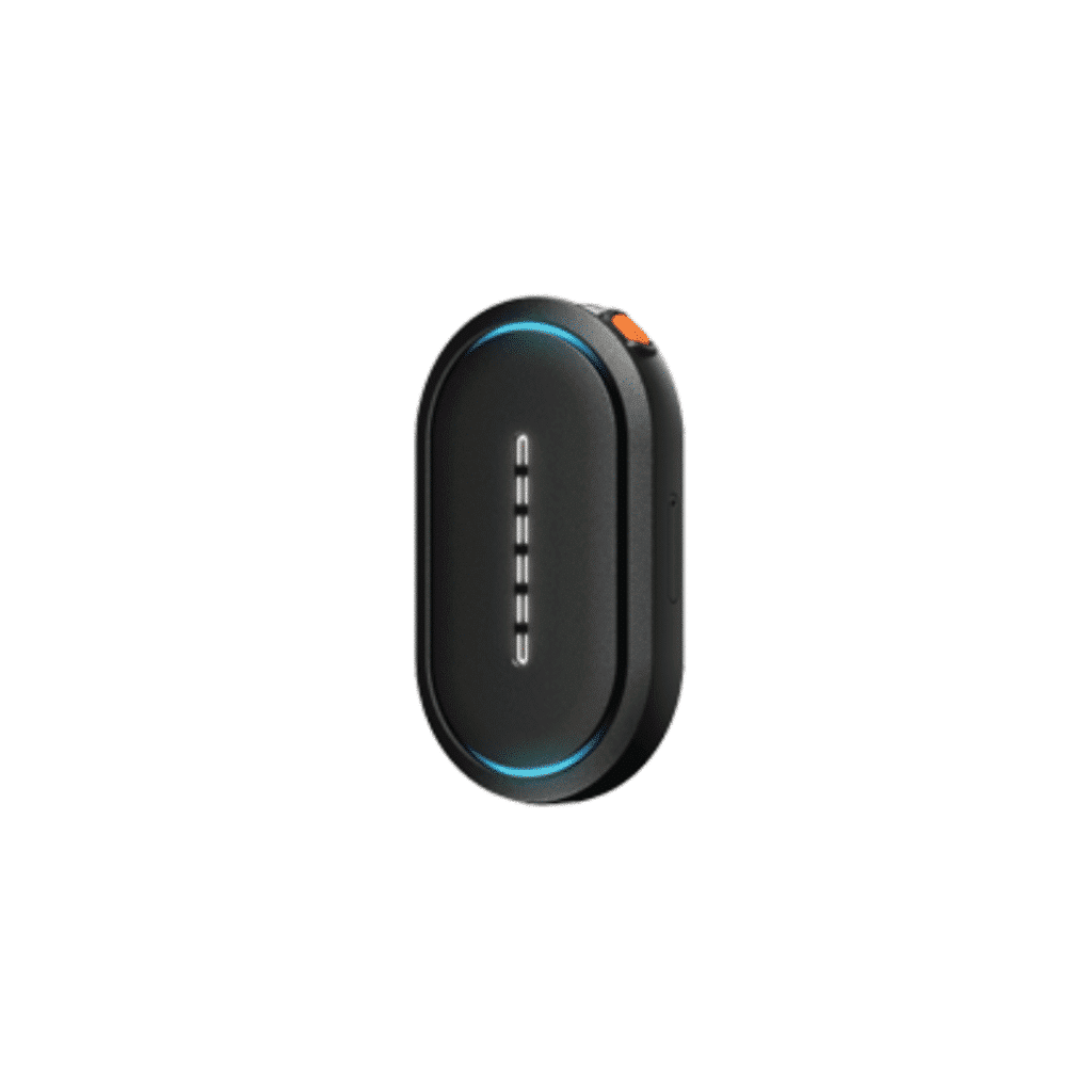 Motorola TLK25 WiFi Cellular Radios-1