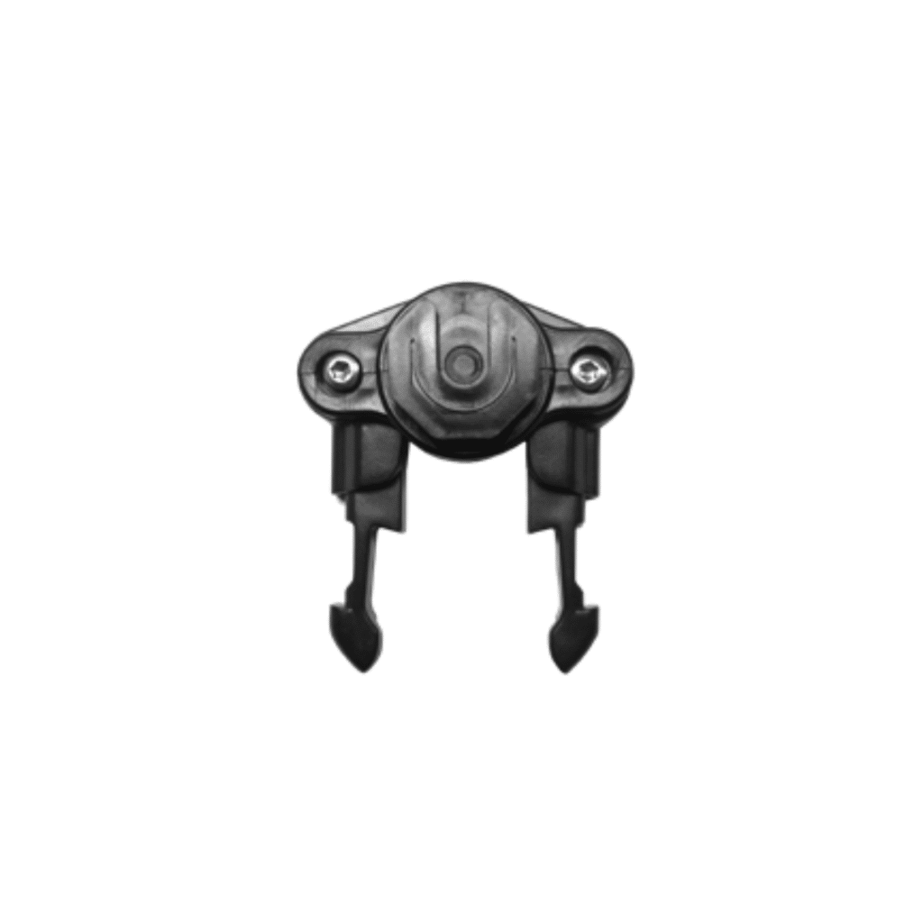 Motorola VB-400-QR-KFSTUD VideoBadge KlickFast Stud