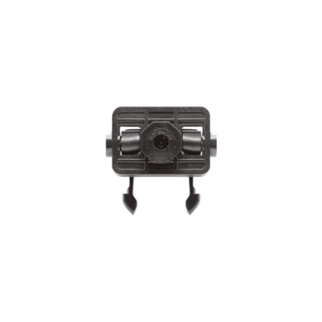 Motorola VB-400-QR-KFTILT2 WideTilt KlickFast