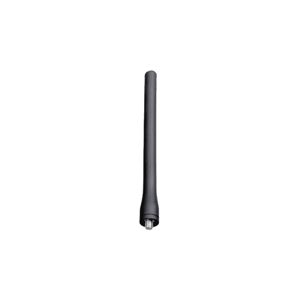 Hytera AN0155H08 VHF Antenna (136-174MHz)