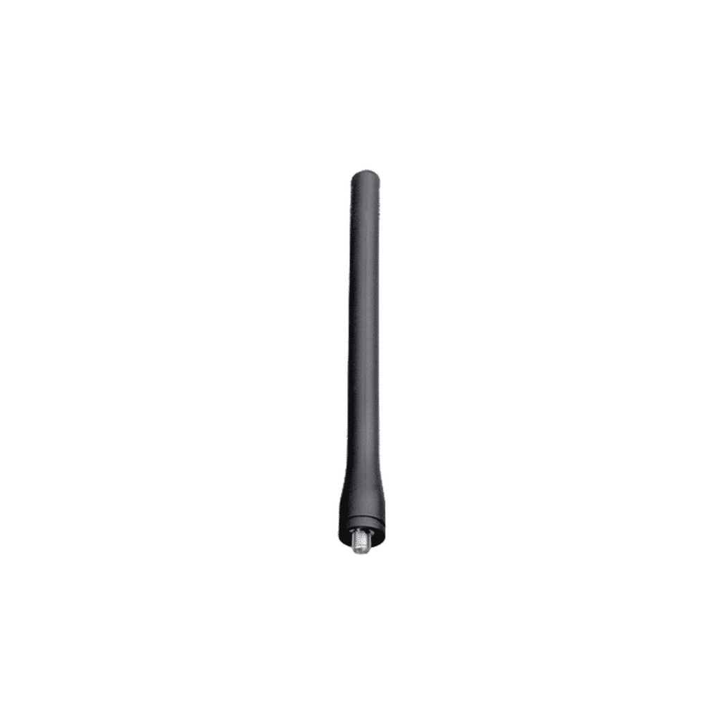 Hytera AN0157H01 VHF Stubby Antenna (150-165MHz)