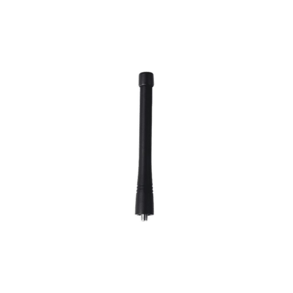 Hytera AN0160H16 VHF Stubby Antenna (145-175MHz)