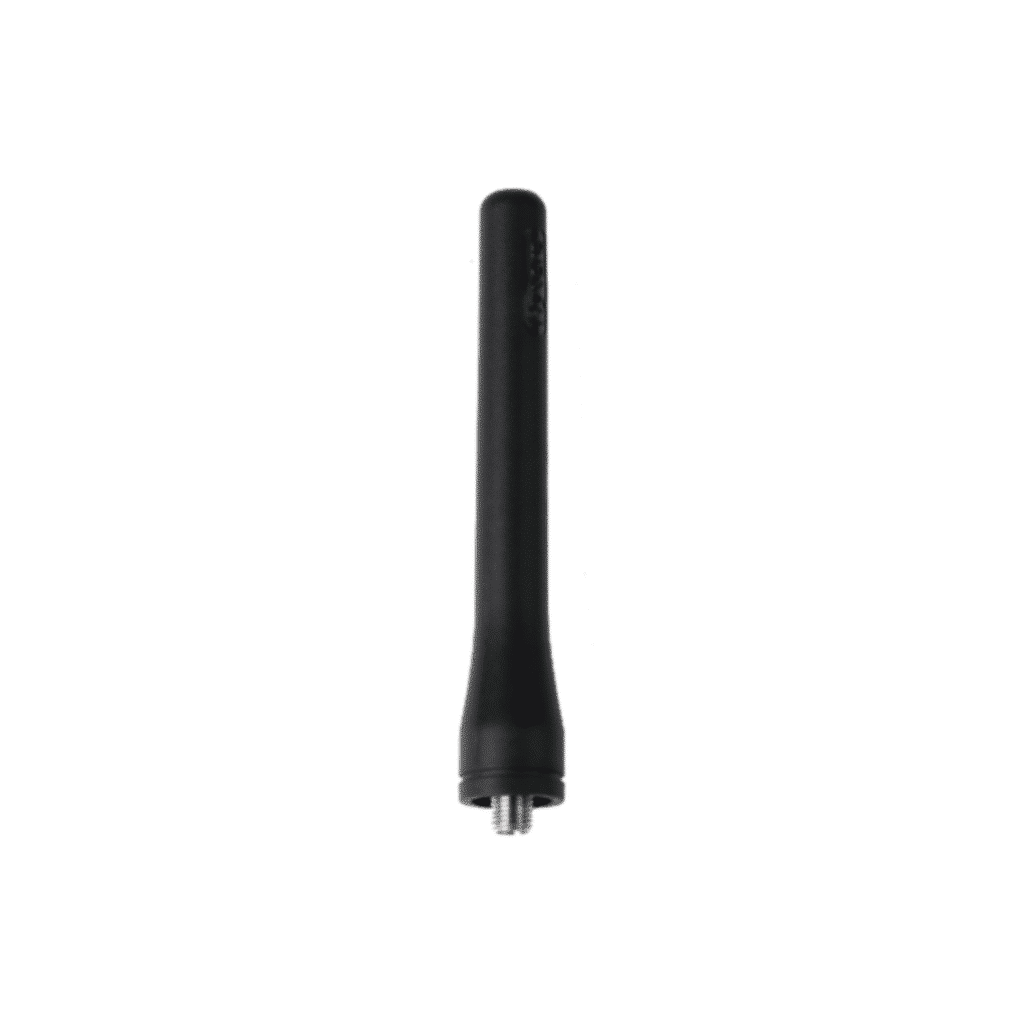 Hytera AN0375H14 UHF Antenna (400-470MHz)