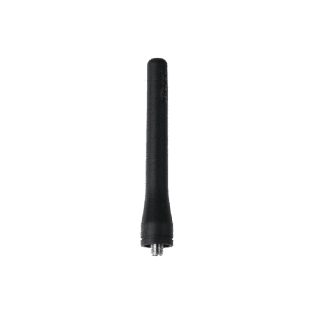 Hytera AN0375H14 UHF Antenna (400-470MHz)