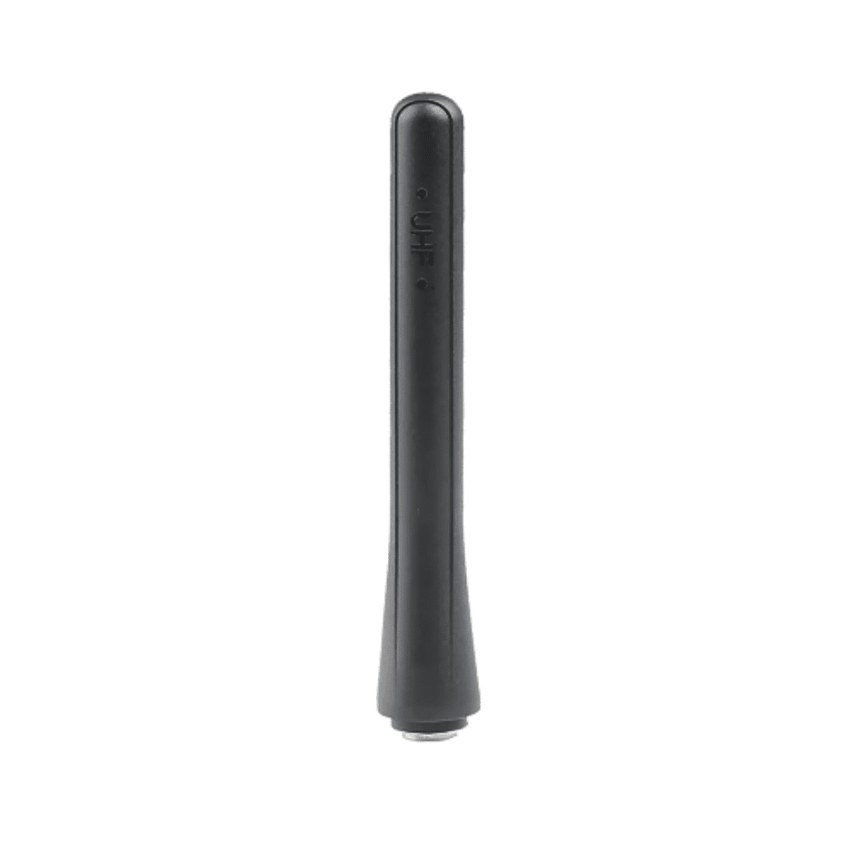 Hytera AN0405H18 UHF Helical Antenna (380-430MHz)