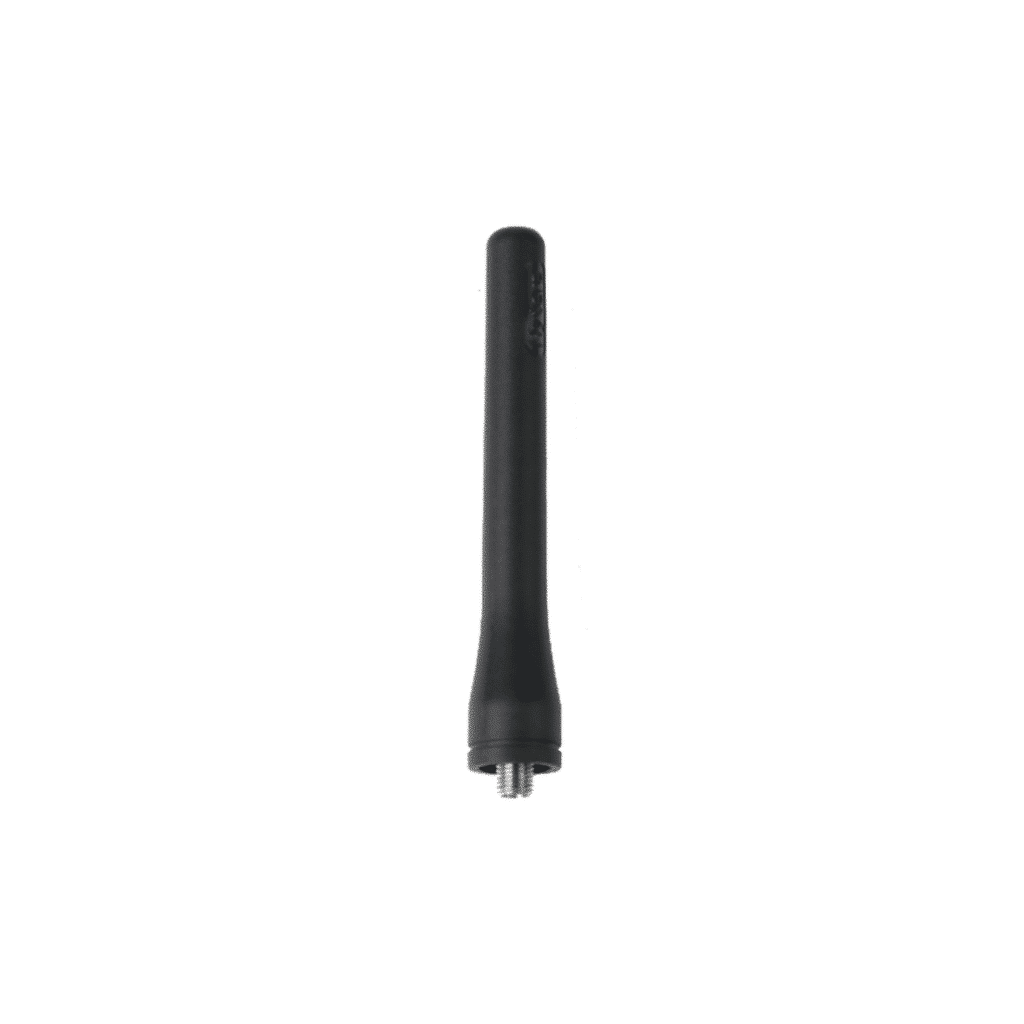 Hytera AN0435H21 UHF Antenna (400-470 MHz)