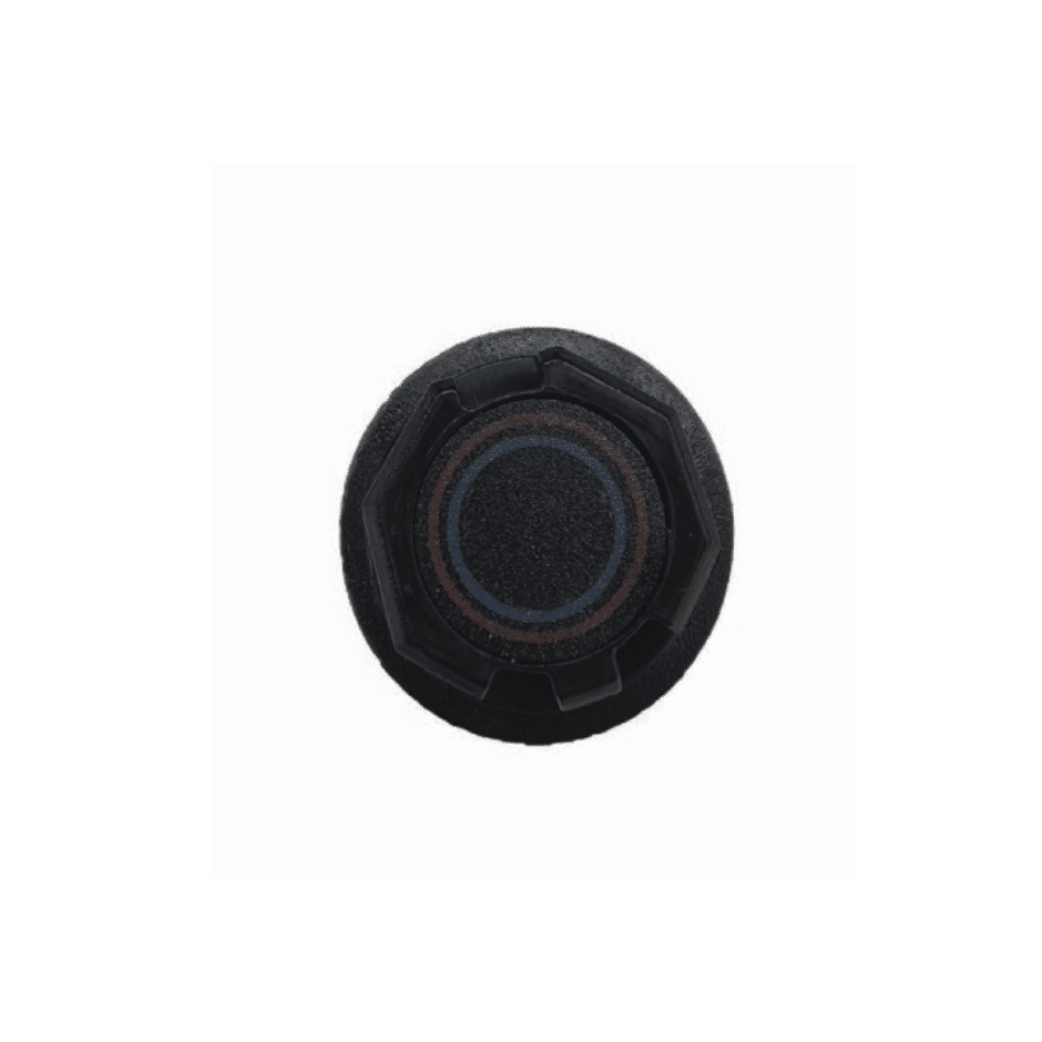 Hytera POA216 Magnet Stud (SC Series)