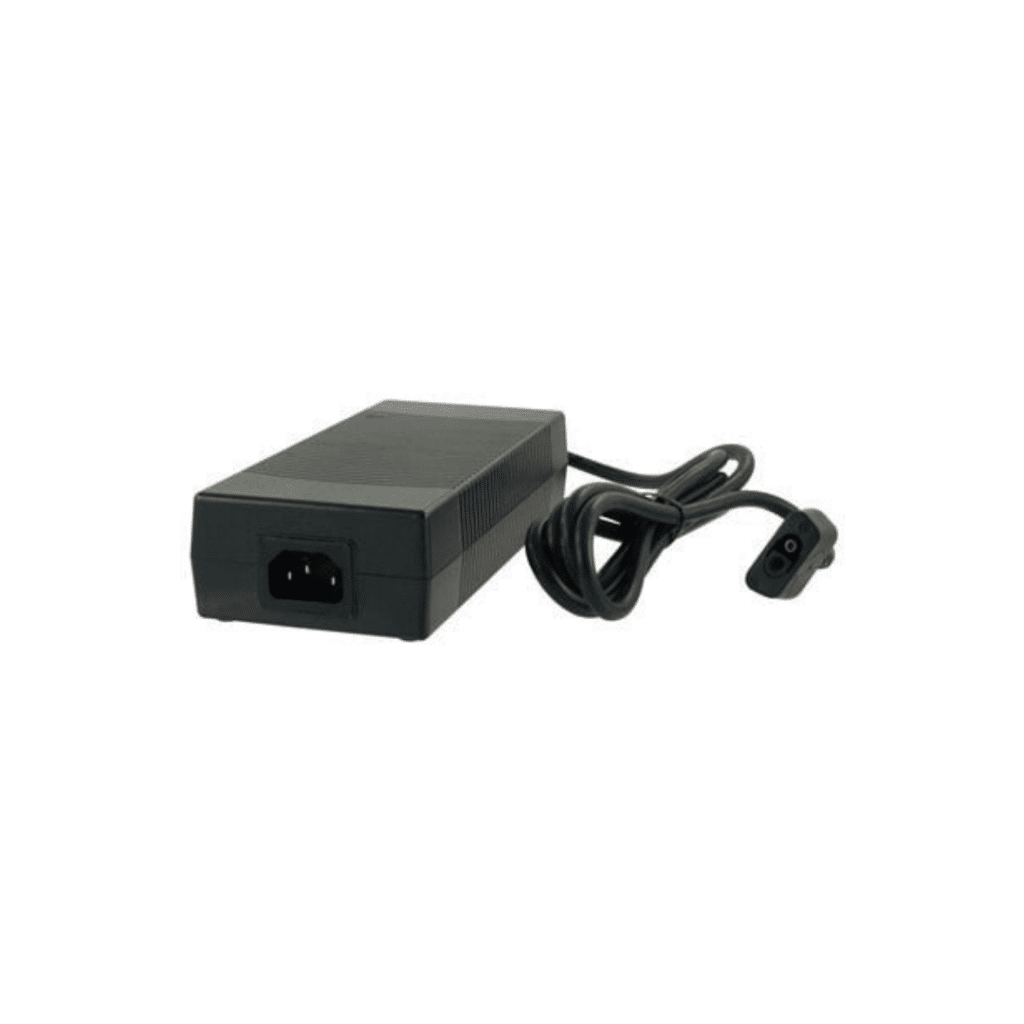 ENDURA PP-TWC12M-PS-UK Power Cable (without Kettle Lead)