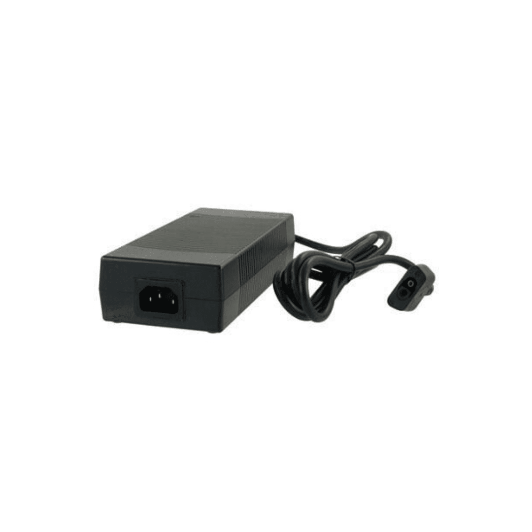 ENDURA PP-TWC12M-PS-UK Power Cable (without Kettle Lead)