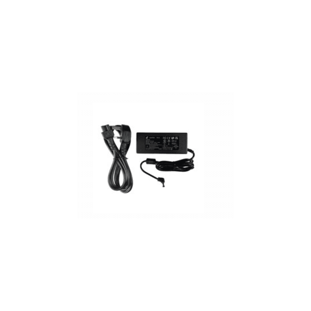 ENDURA PP-TWC6M-PSU-UK Power Cable (with Kettle Lead)