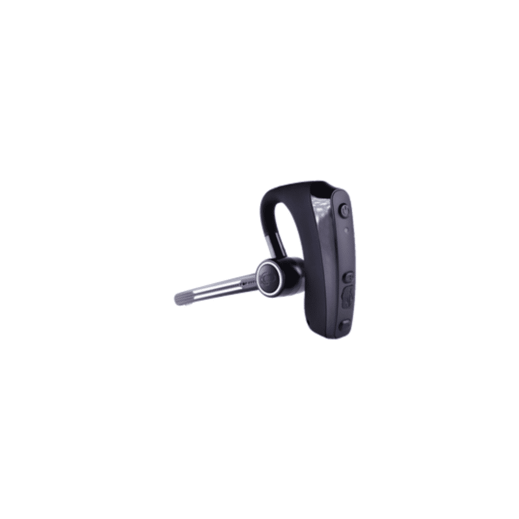 Hytera EHW07 Noise Cancelling Wireless Headset