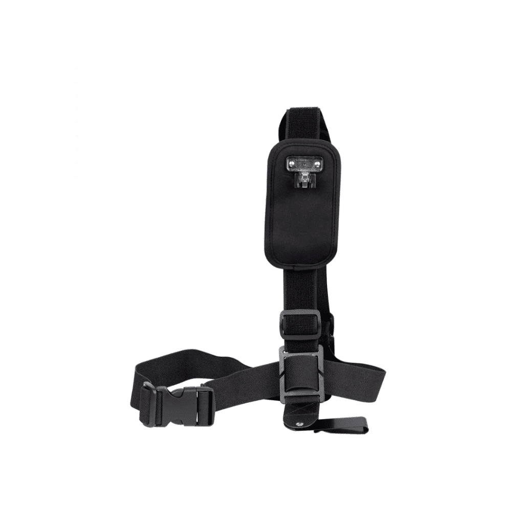 Hytera NCN025 Nylon Shoulder Strap
