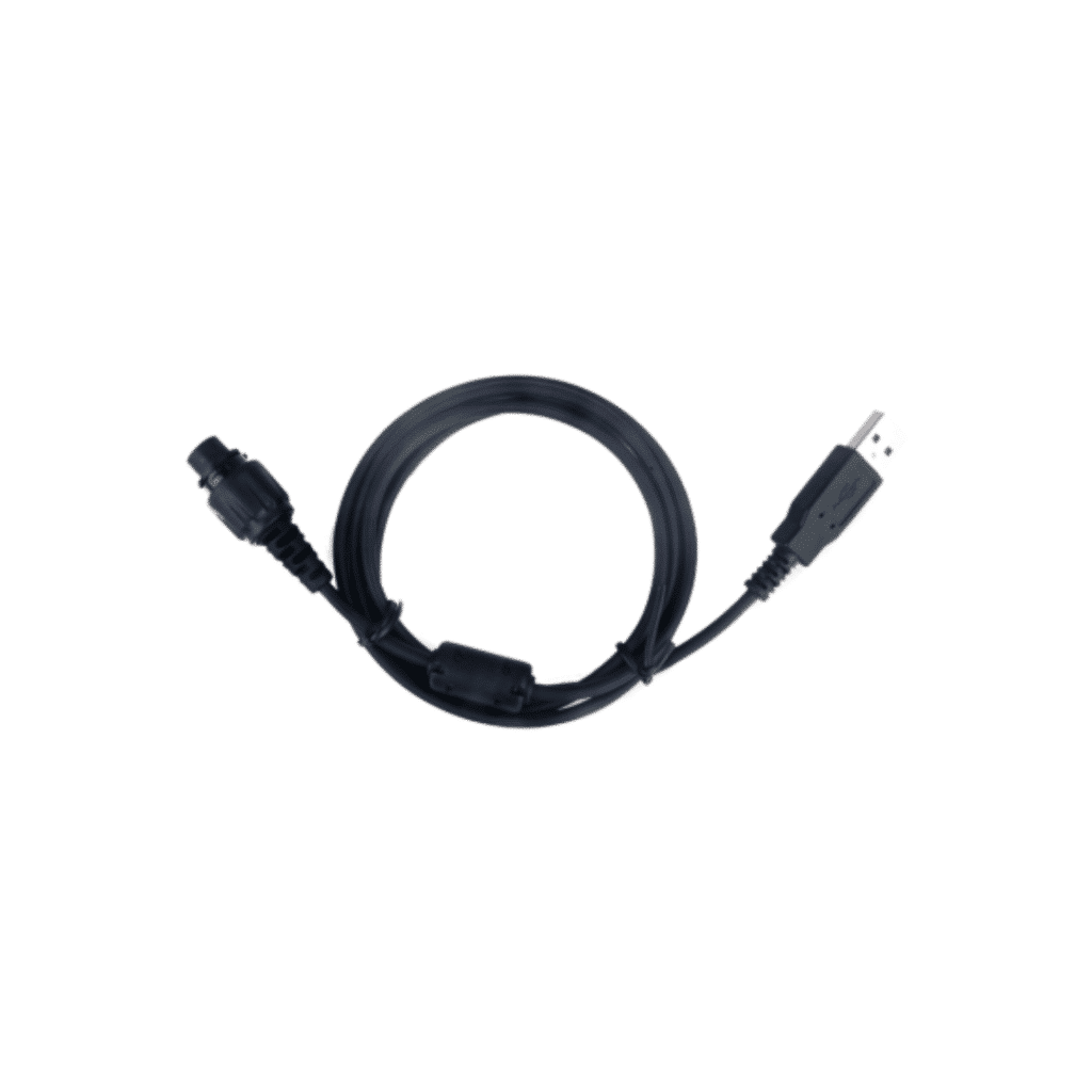 Hytera PC47 Programming Cable (USB)