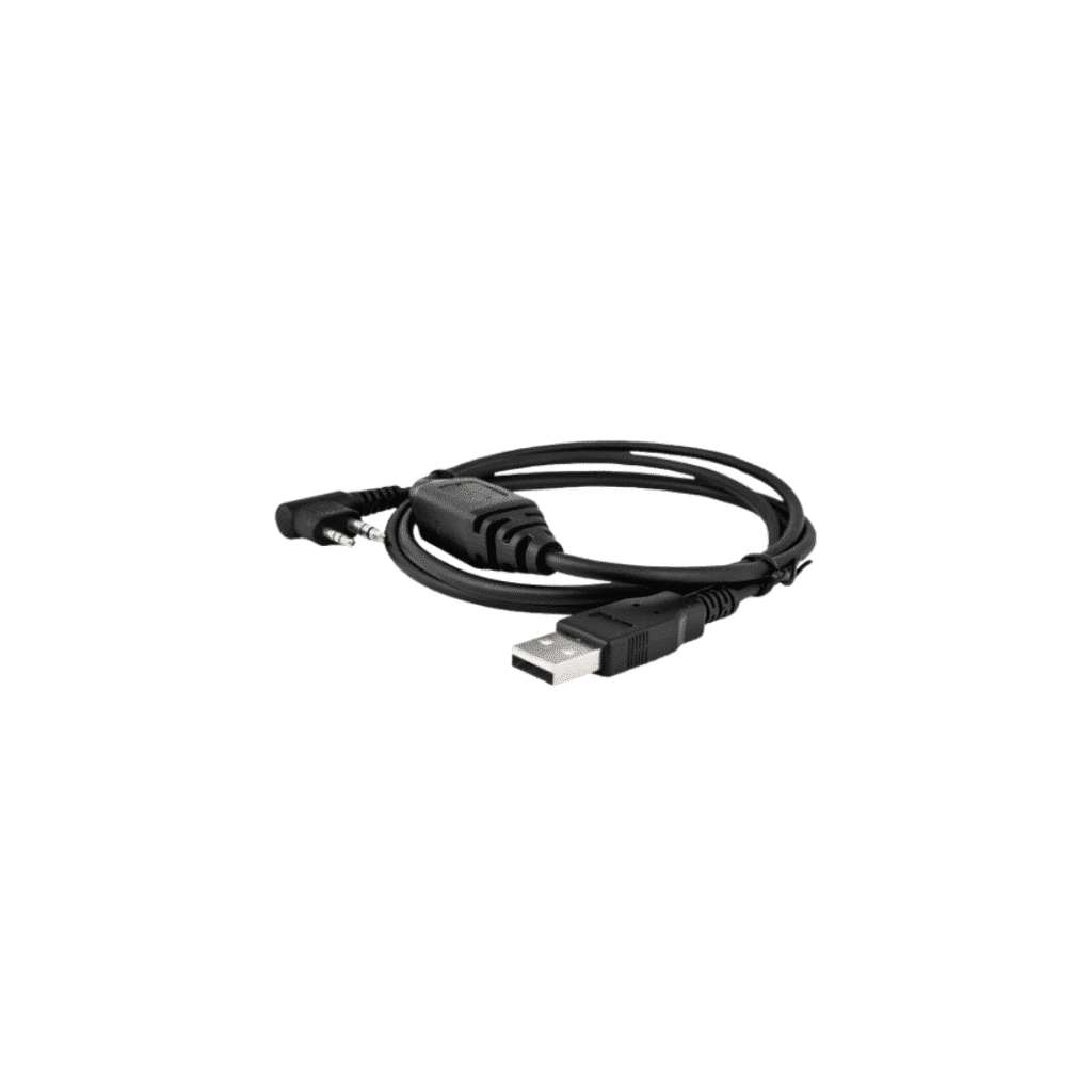 Hytera PC76 Programming Cable