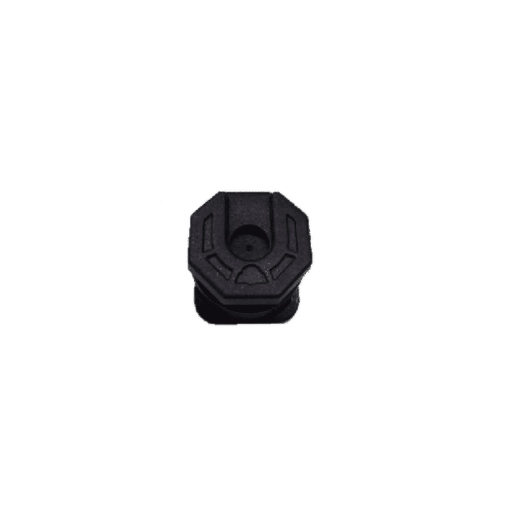 Hytera POA211 Base Adapter for Body-Cameras (EU)