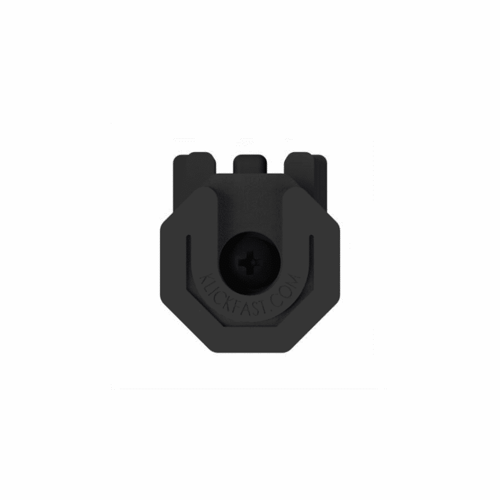 Hytera RSTUDKF07 KlickFast Stud