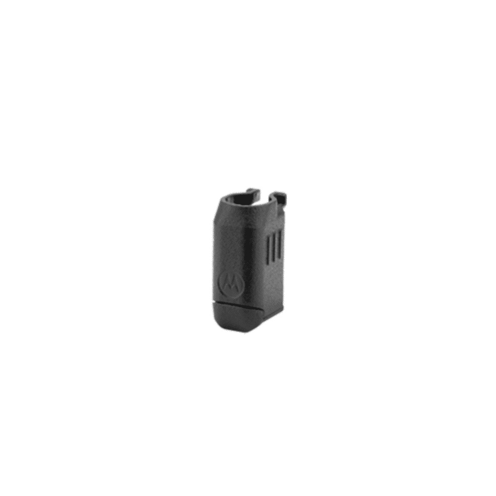 Motorola PMLN8502A Accessory Retainer (Pack of 25)