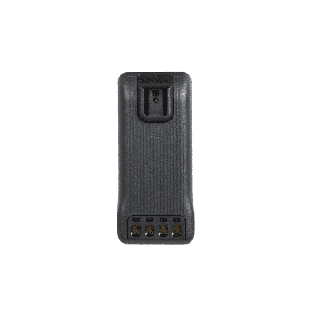 Hytera BP2409 Smart Li-Poly 2400mAh Battery