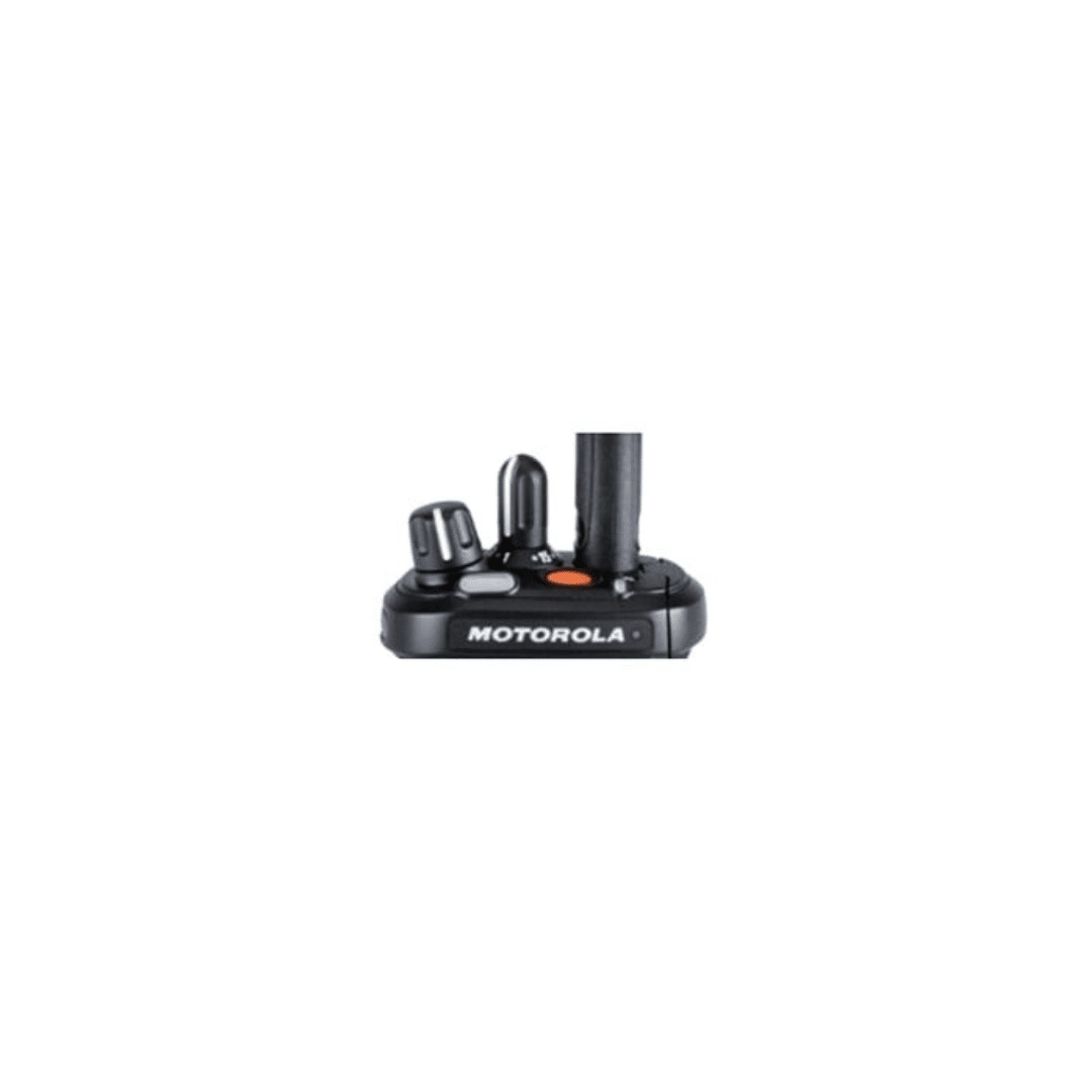 Motorola HW000183A01 Volume Knob