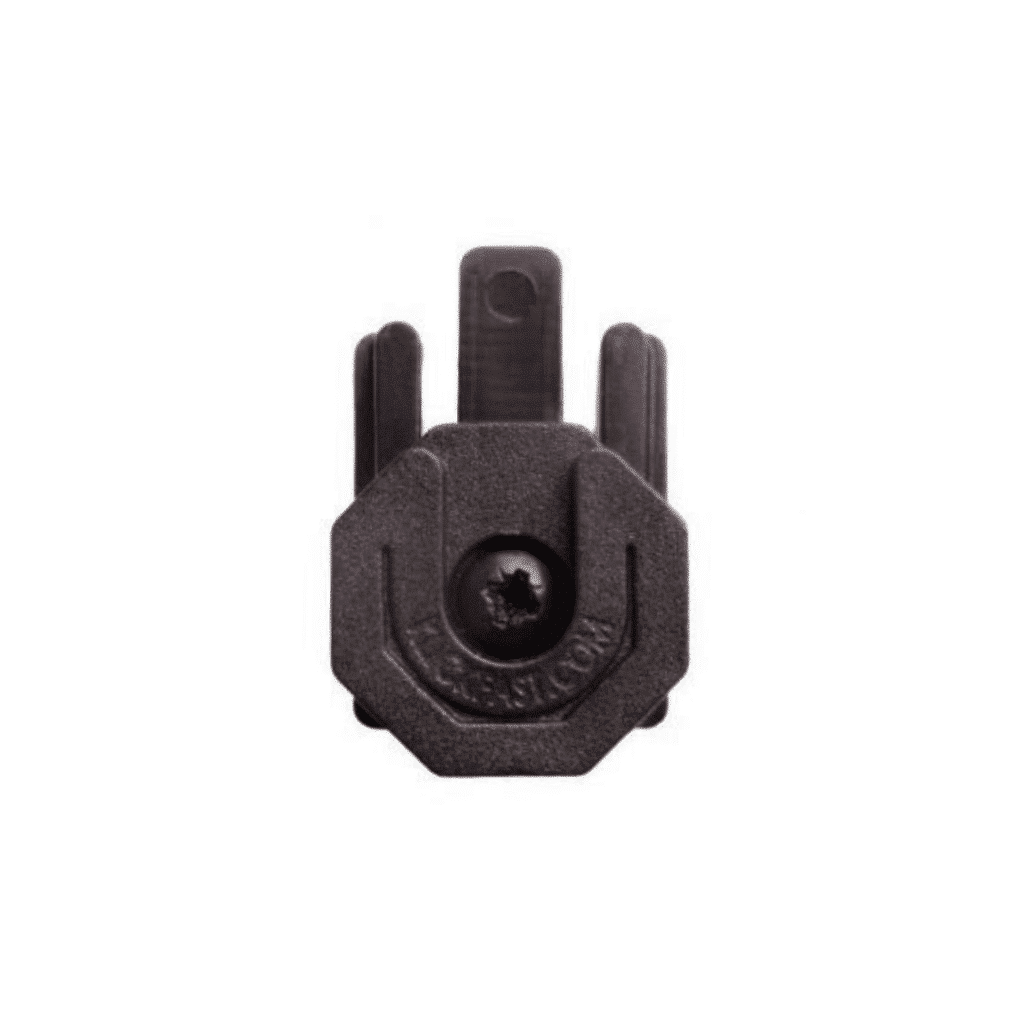 Motorola PMLN8025A Klick Fast Stud