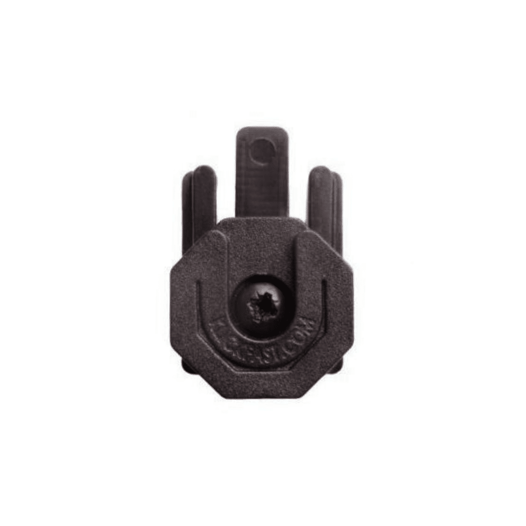 Motorola PMLN8025A Klick Fast Stud
