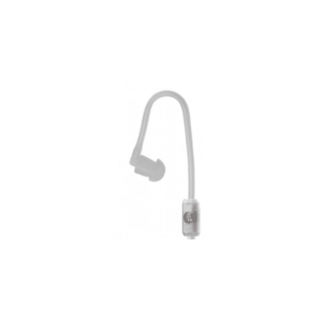 Motorola PMLN8092A Acoustic Tube