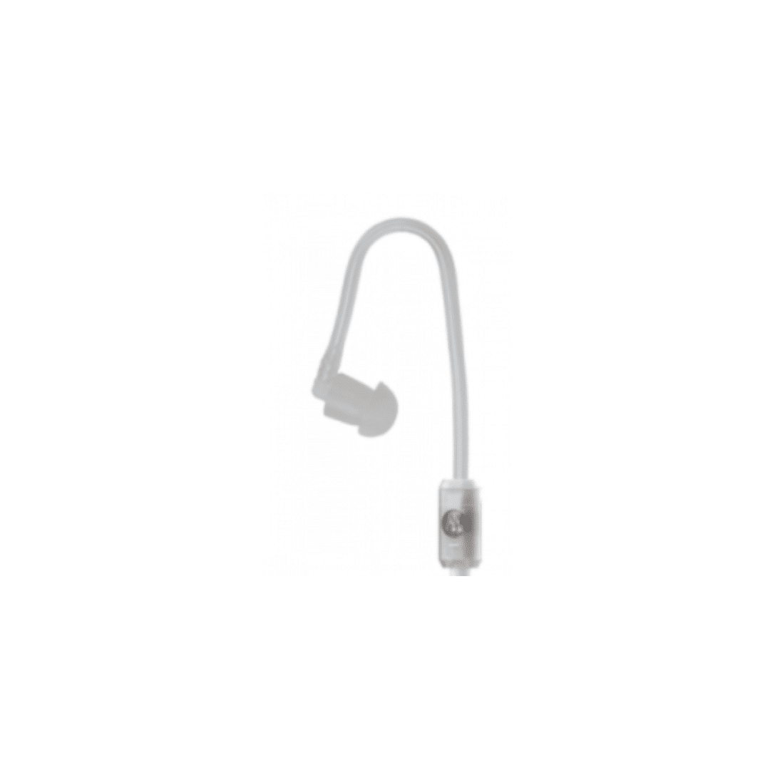 Motorola PMLN8092A Acoustic Tube