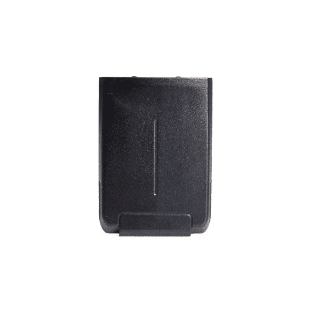 Hytera BL1401 Li-Ion 1400mAh Battery-