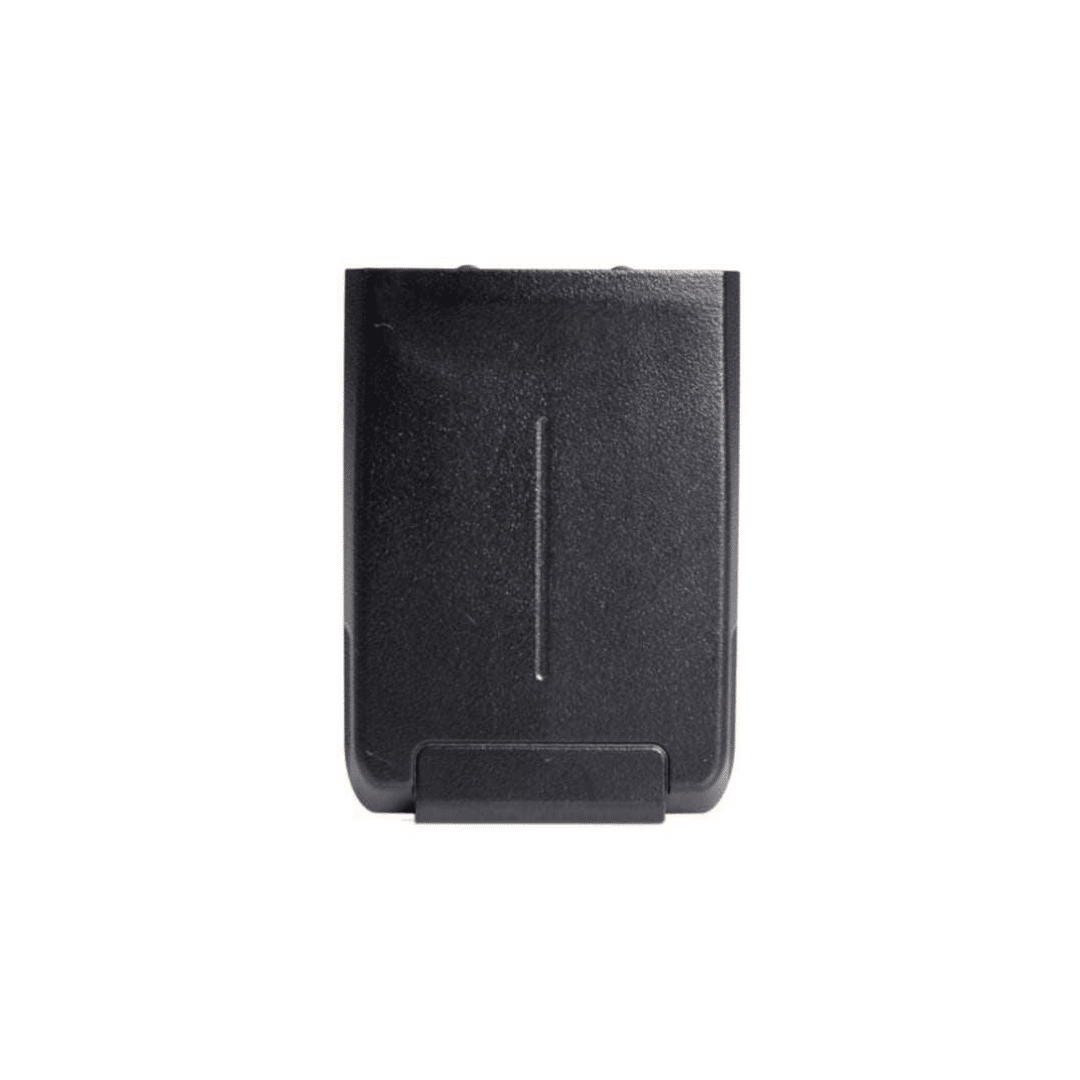 Hytera BL1401 Li-Ion 1400mAh Battery-