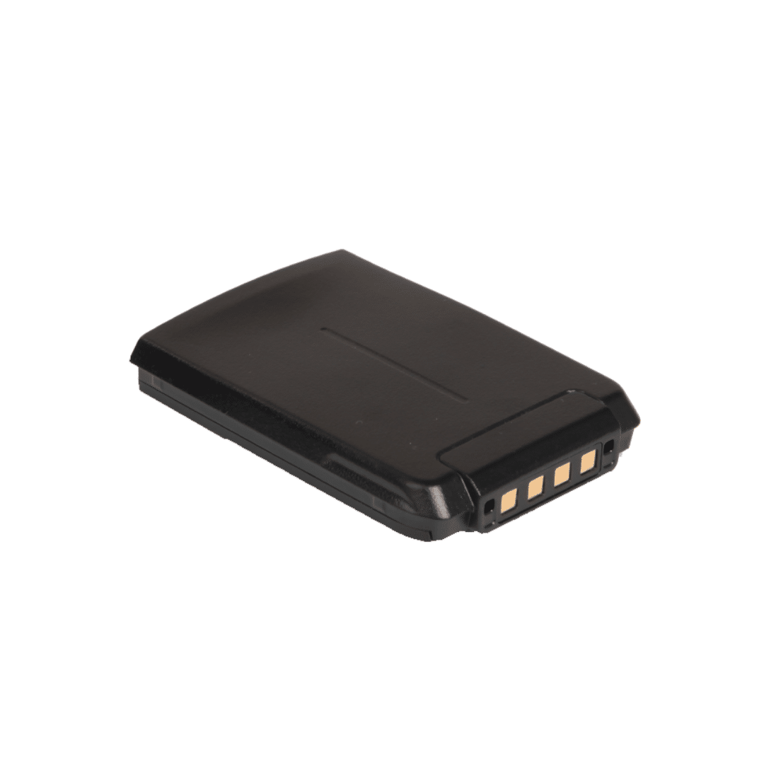 Hytera BL1401 Li-Ion 1400mAh Battery-2