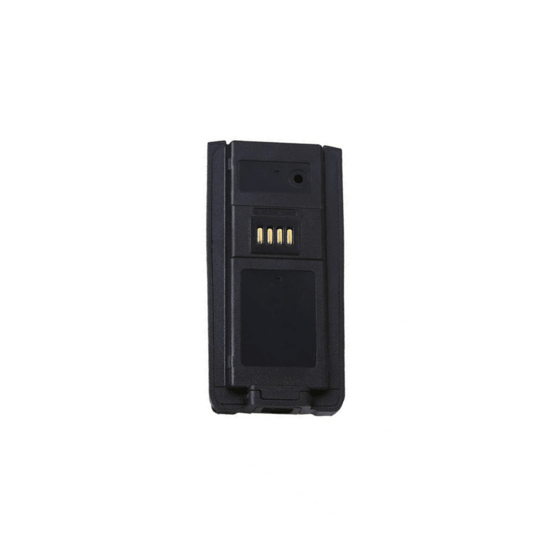 Hytera BL1806 Li-Ion 1800mAh Battery-2