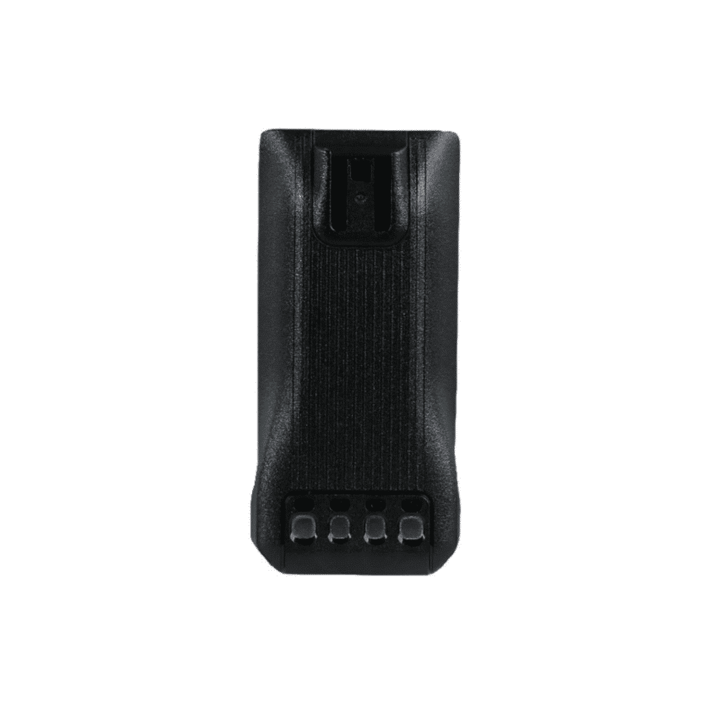 Hytera BL2512 Li-Ion 2400mAh Battery