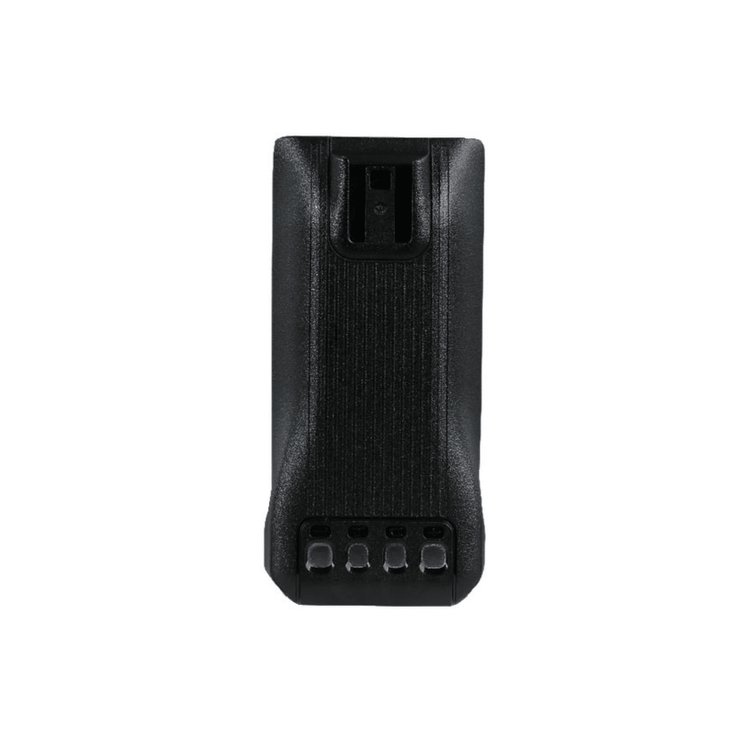 Hytera BL2512 Li-Ion 2400mAh Battery