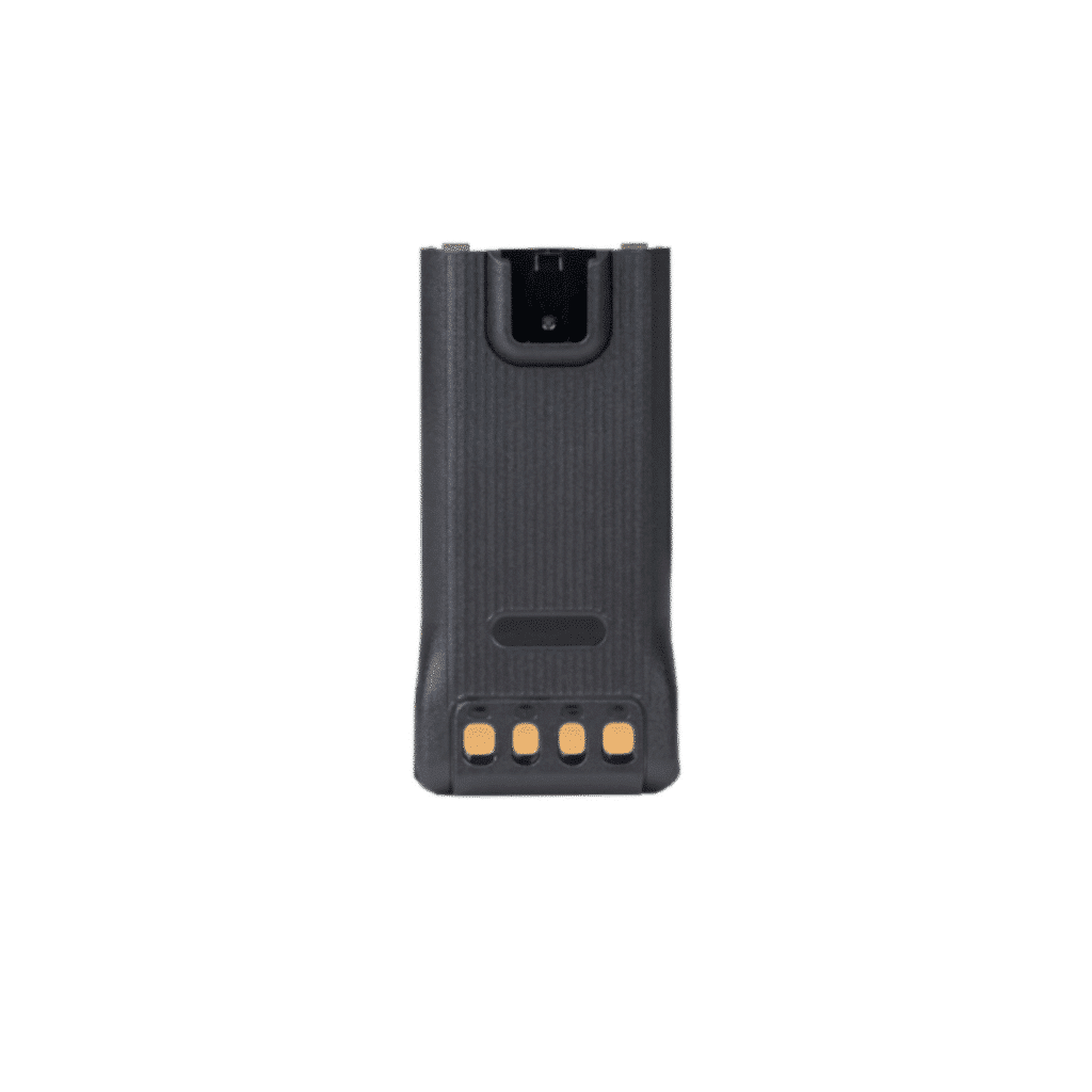 Hytera BP3002 Li-Ion Polymer 3000mAh Smart Battery