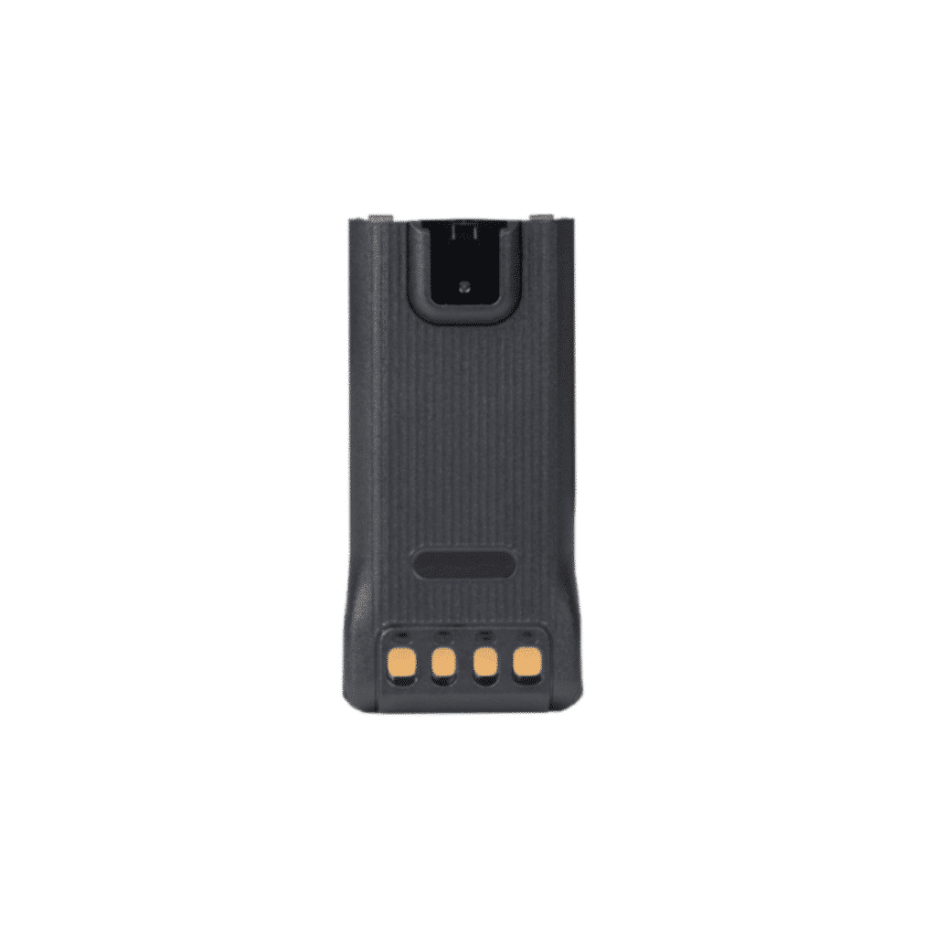 Hytera BP3003 Li-Ion Polymer 3000mAh Battery