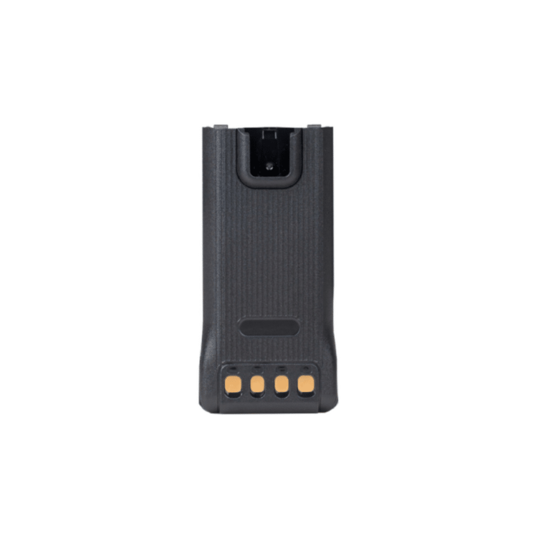 Hytera BP3003 Li-Ion Polymer 3000mAh Battery