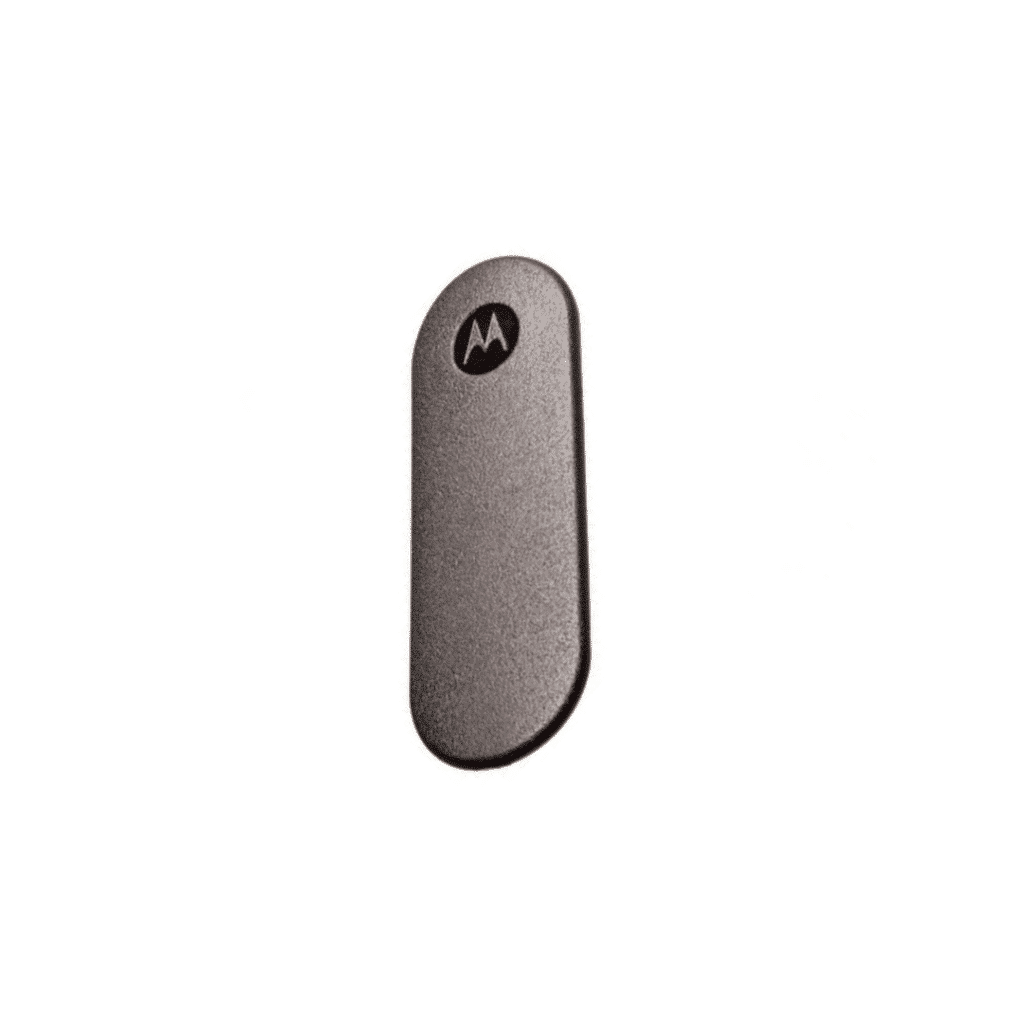 Motorola 00272 TLKR-T3 Belt Clip